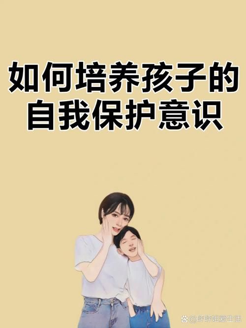 家人朋友和陌生人汉化版新增功能详细解析