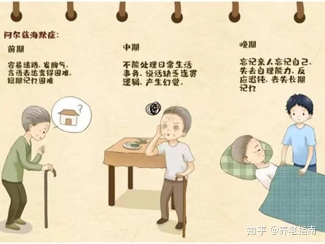 家人朋友和陌生人汉化版新增功能详细解析