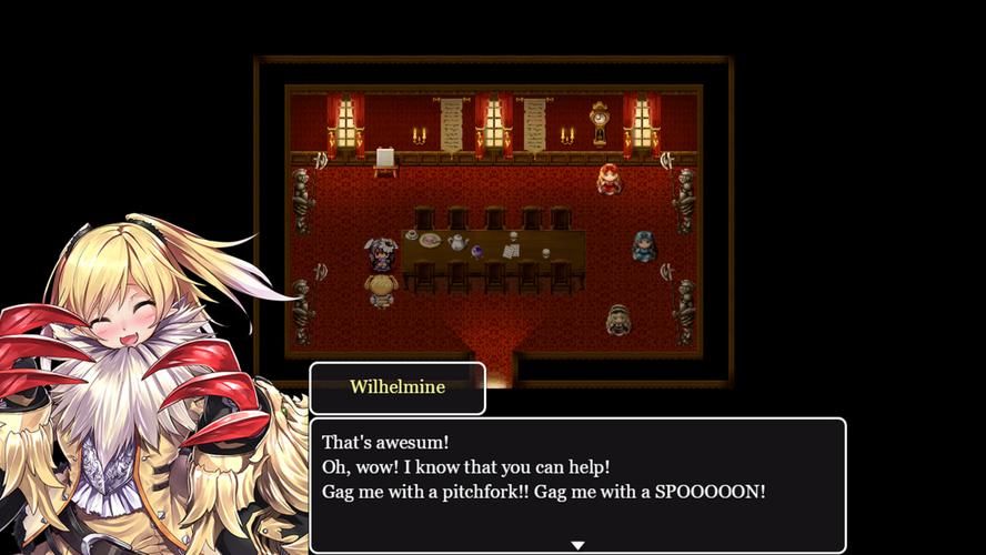 家人朋友和陌生人游戏官网最新版本介绍