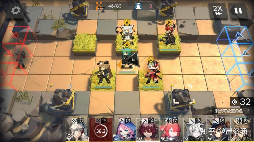 家人朋友和陌生人游戏官网最新版本介绍