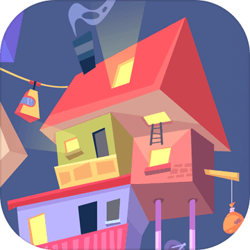 家人朋友和陌生人游戏官网最新版本介绍