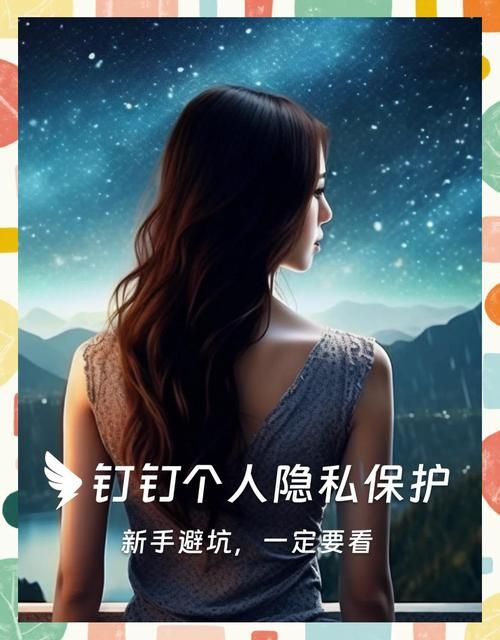 家人朋友和陌生人游戏攻略 新手必看通关技巧