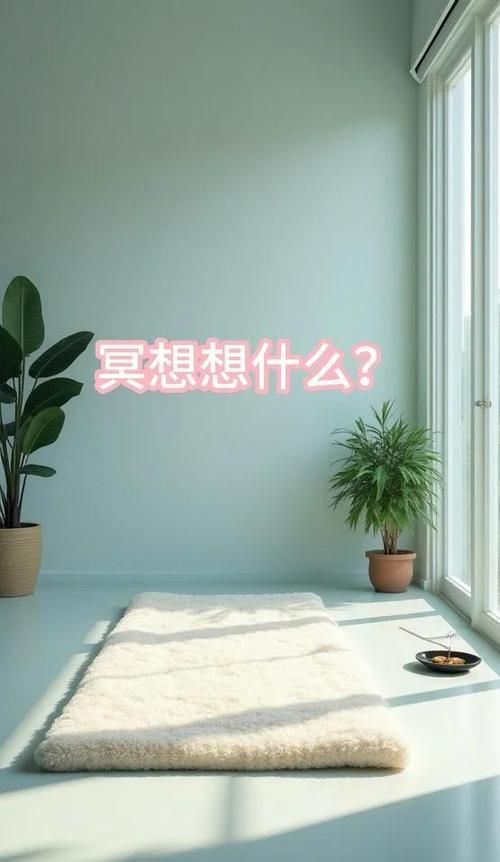 家人朋友和陌生人游戏攻略 新手必看通关技巧