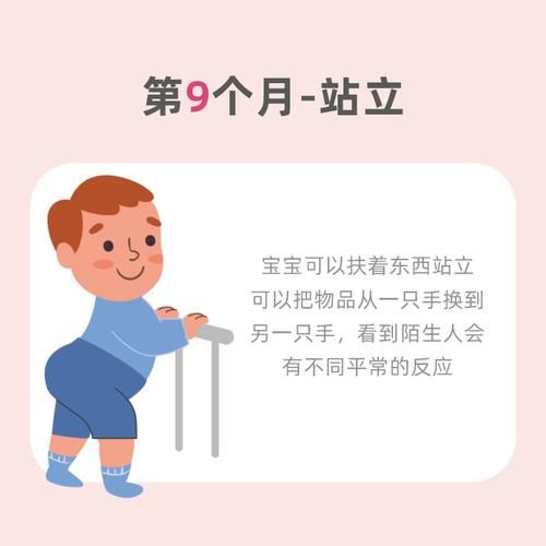 家人朋友和陌生人游戏攻略 新手必看通关技巧