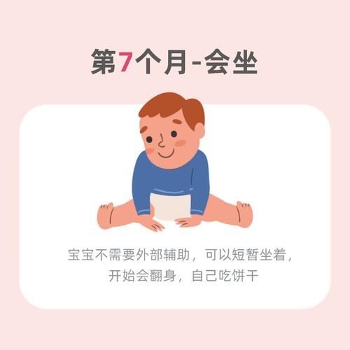 家人朋友和陌生人游戏攻略 新手必看通关技巧