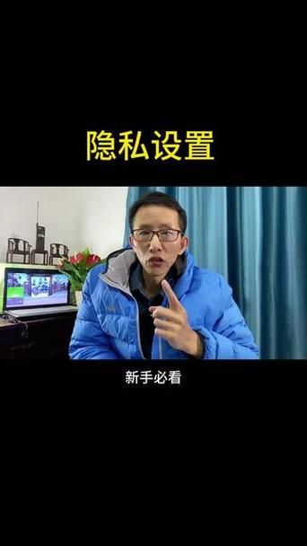 家人朋友和陌生人游戏攻略 新手必看通关技巧