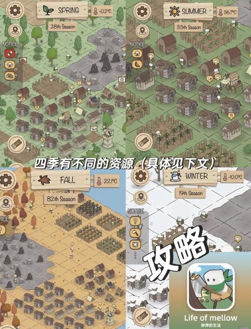 家出少女在哪下载 安卓和苹果安装教程