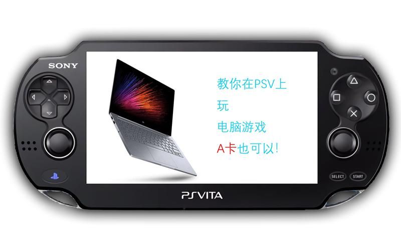 家出少女如何下载 游戏安装教程分享