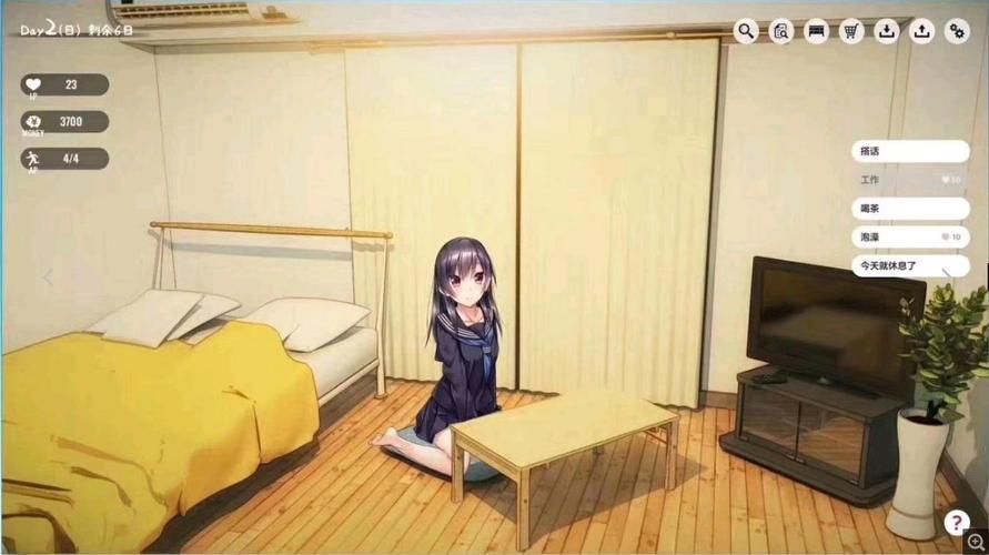 家出少女如何下载 游戏安装教程分享