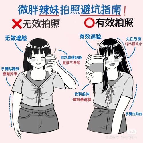 家出少女如何下载 游戏安装教程分享
