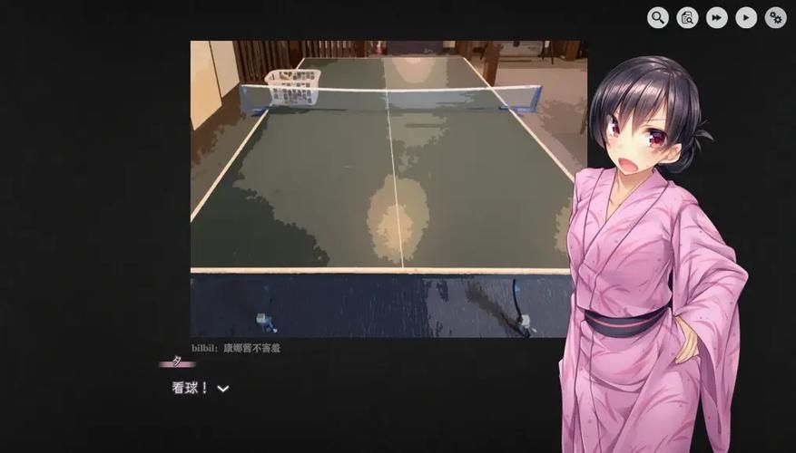家出少女安卓下载地址 2024最新版本亲测可用