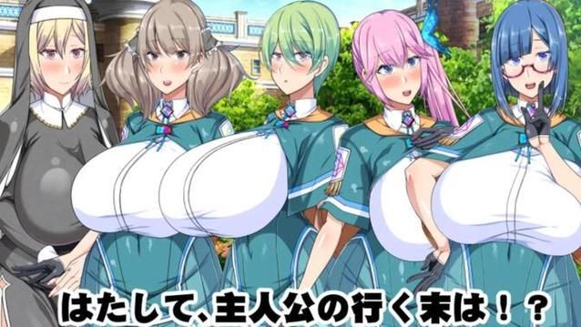 家出少女安卓汉化教程 手把手教你安装中文版