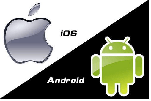 家出少女安卓版和ios区别 哪个版本更好玩家实测