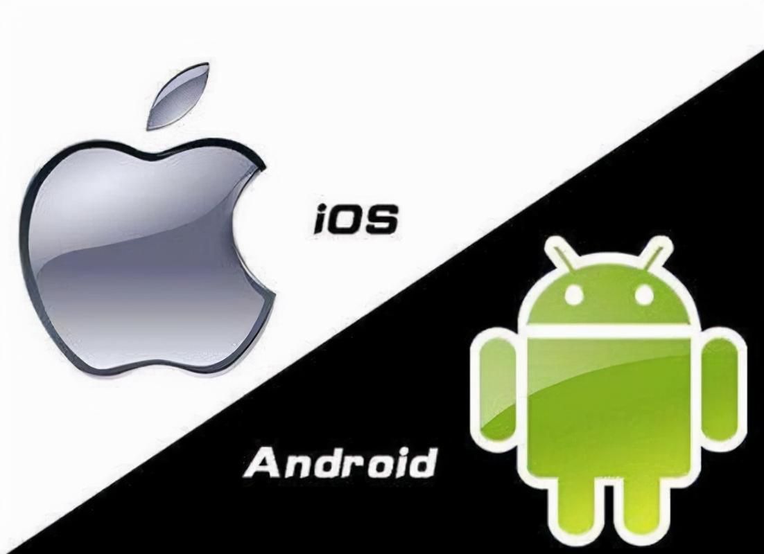 家出少女安卓版和ios区别 哪个版本更好玩家实测