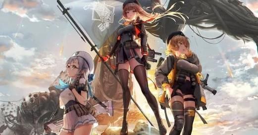 家出少女安卓版和ios区别 哪个版本更好玩家实测