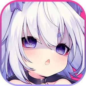 家出少女安卓版和ios区别 哪个版本更好玩家实测