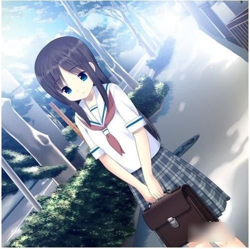 家出少女官方网站更新 家出少女最新版本内容
