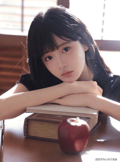 家出少女最新版本常见问题解答一看就懂