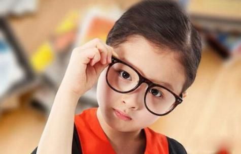 家出少女最新调查 如何预防青少年离家出走