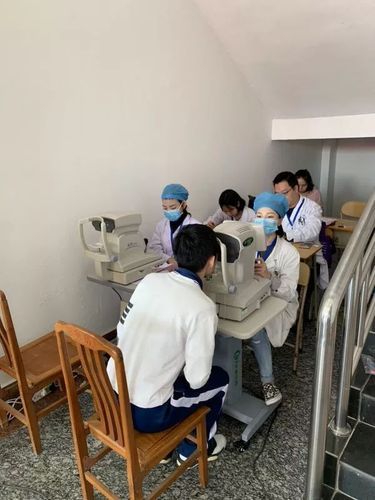 家出少女最新调查 如何预防青少年离家出走