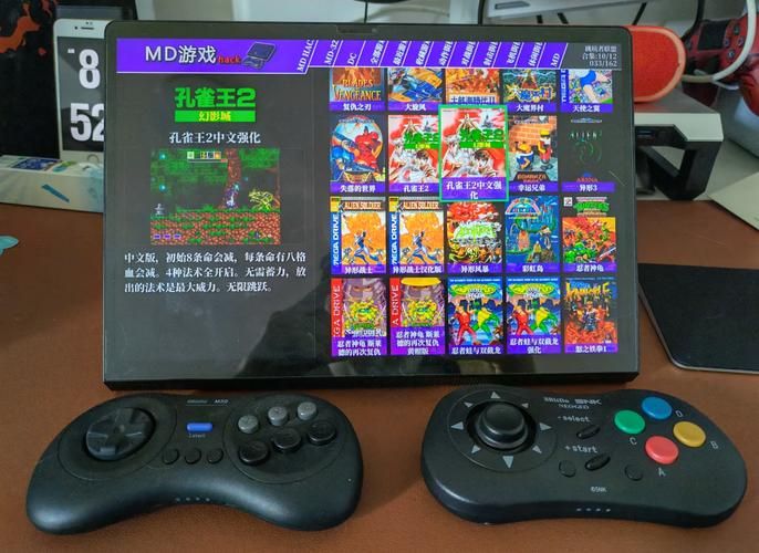 家出少女模拟器下载指南 安全无毒安装包推荐