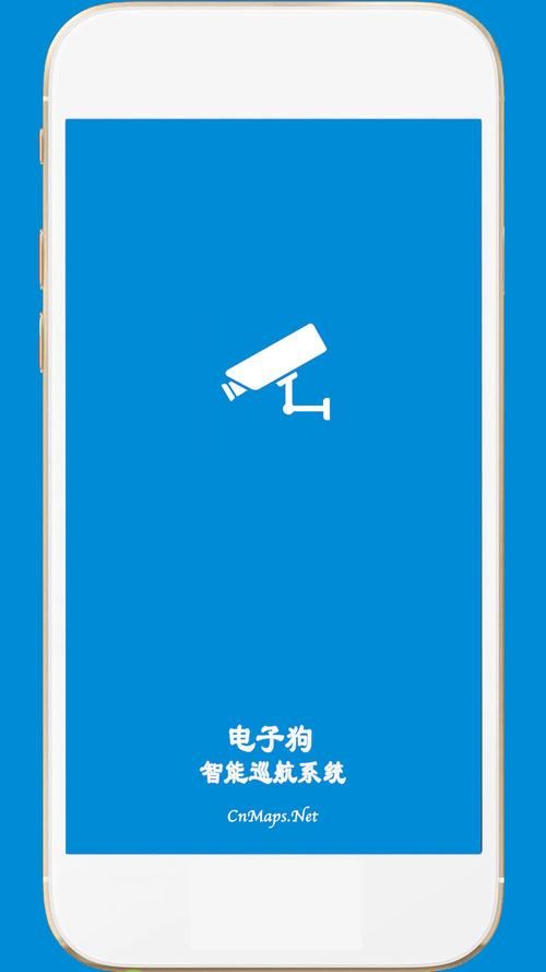 家出少女模拟器下载指南 安全无毒安装包推荐