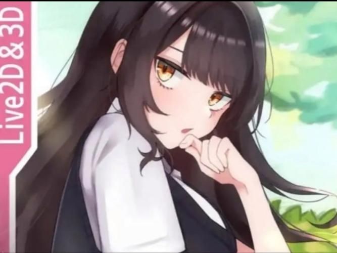 家出少女模拟器安卓汉化最新版免费下载体验