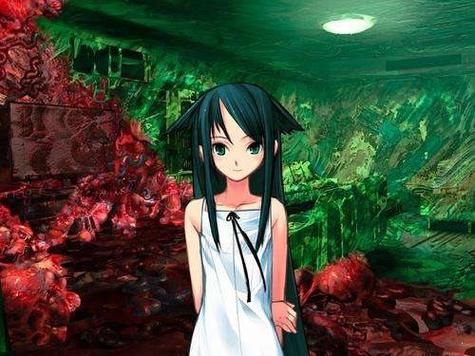 家出少女模拟器安卓汉化最新版免费下载体验