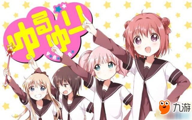 家出少女模拟器官方网站最新版本更新内容