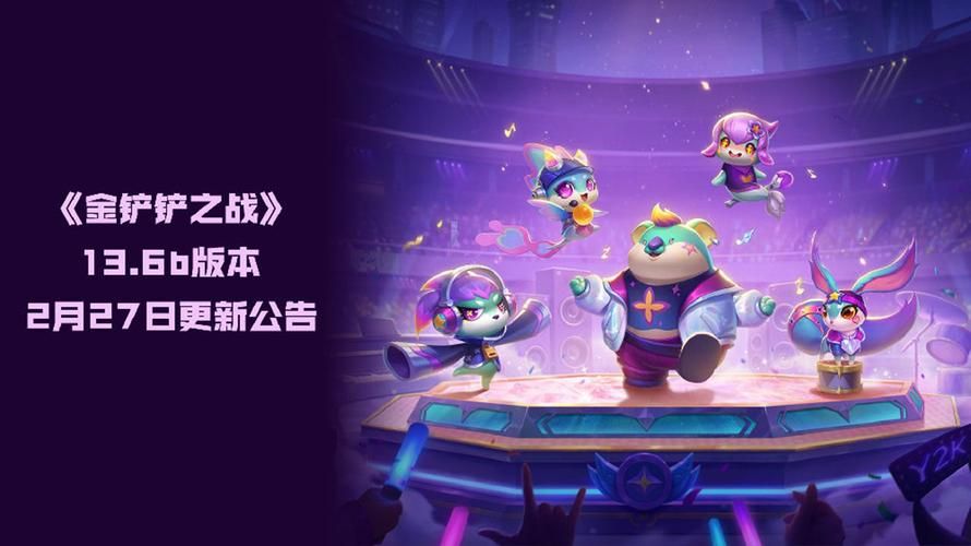 家出少女模拟器官方网站最新版本更新内容