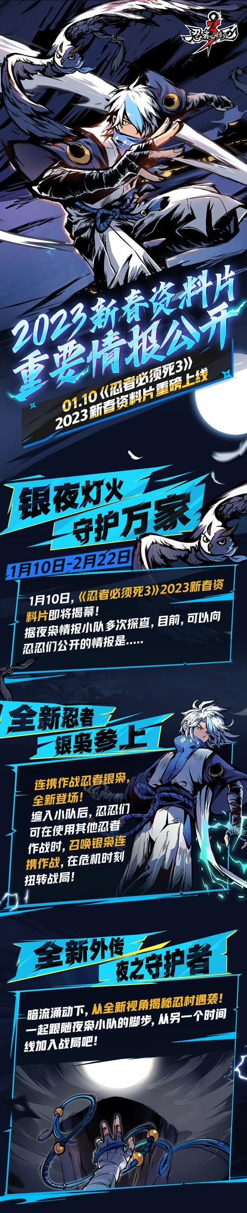 家出少女模拟器最新版本是多少 2023新版下载安装教程