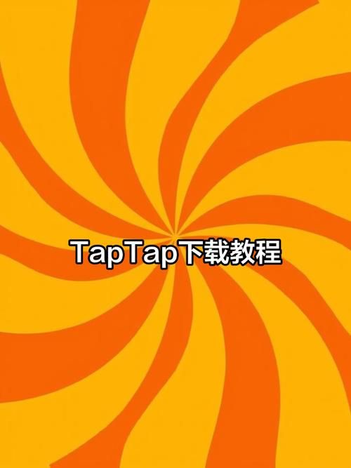 家出少女模拟器杨过游戏下载安装教程分享