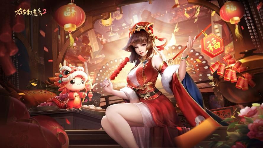 家出少女模拟器游戏官网地址 最新资讯抢先看
