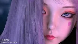 家出少女模拟器游戏官网地址 最新资讯抢先看