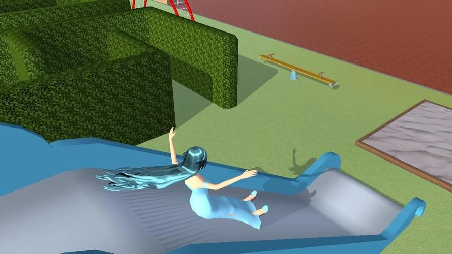 家出少女模拟器游戏攻略 物品收集与使用技巧