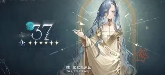 家出少女模拟器版本大全 所有版本合集免费获取