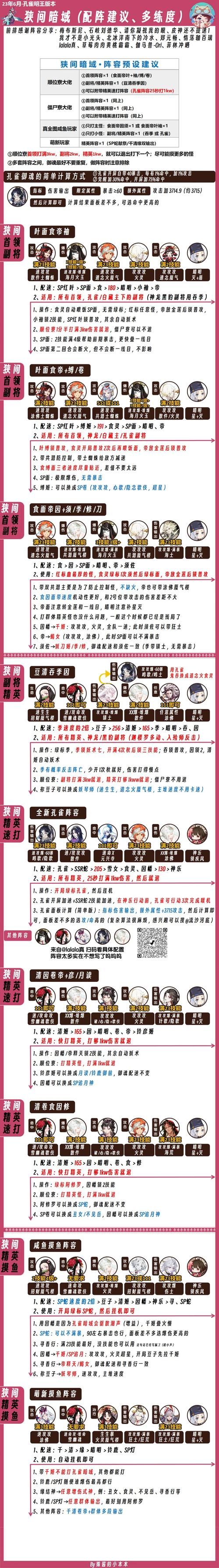 家出少女模拟器版本大全 所有版本合集免费获取