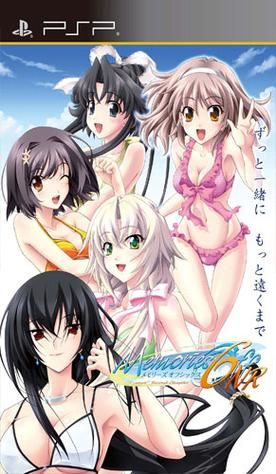 家出少女模拟器版本大全 所有版本合集免费获取