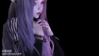 家出少女模拟器版本大全 所有版本合集免费获取