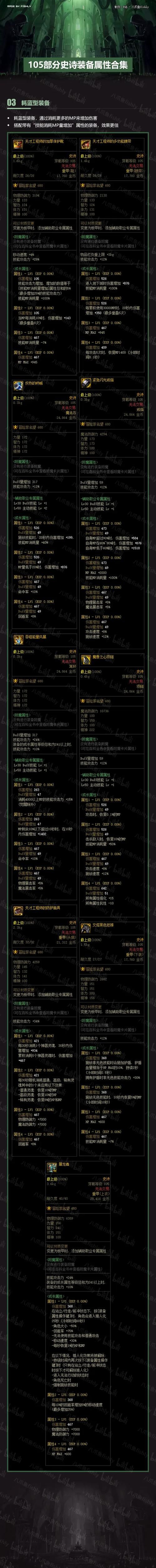 家出少女模拟器版本大全 所有版本合集免费获取