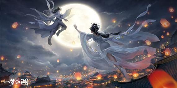 家出少女模拟器版本大全 所有版本合集免费获取