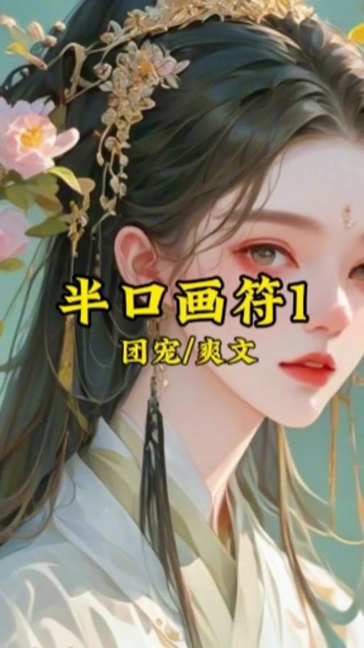 家出少女汉化版下载全攻略 中文版游戏体验分享
