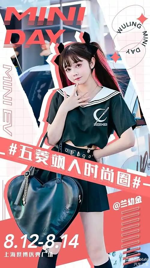 家出少女汉化版最新更新内容抢先看 新角色与剧情解锁