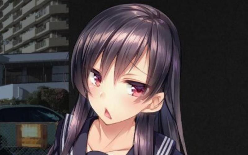 家出少女游戏下载地址 安卓苹果都能玩