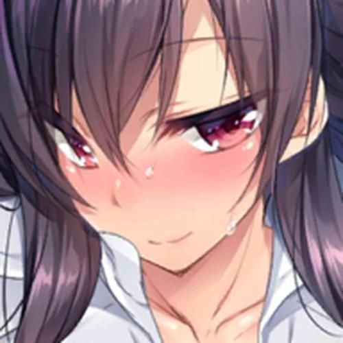 家出少女游戏下载地址 安卓苹果都能玩