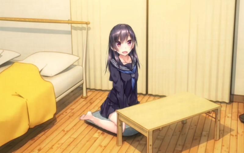 家出少女游戏官网常见问题及解决方法
