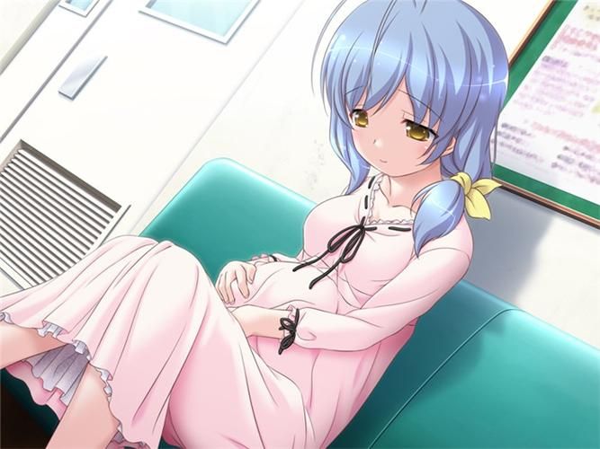 家出少女游戏官网常见问题及解决方法