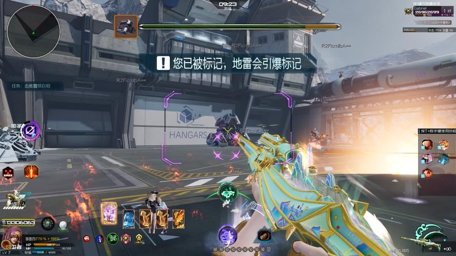 家出少女游戏攻略大全 新手必看通关技巧分享
