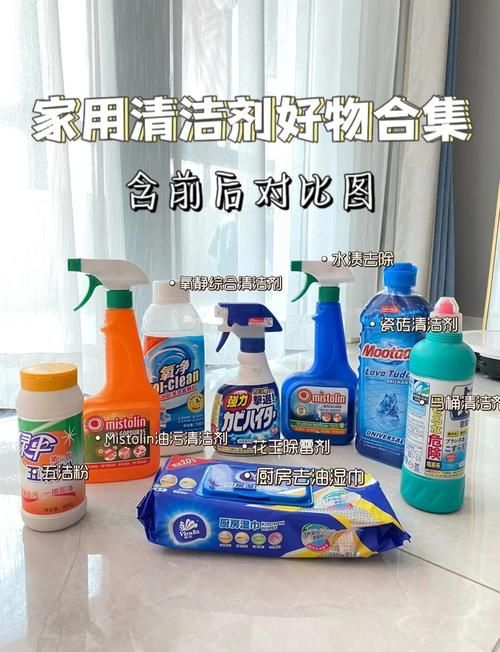 家务下载安卓必备神器 轻松搞定家务管理