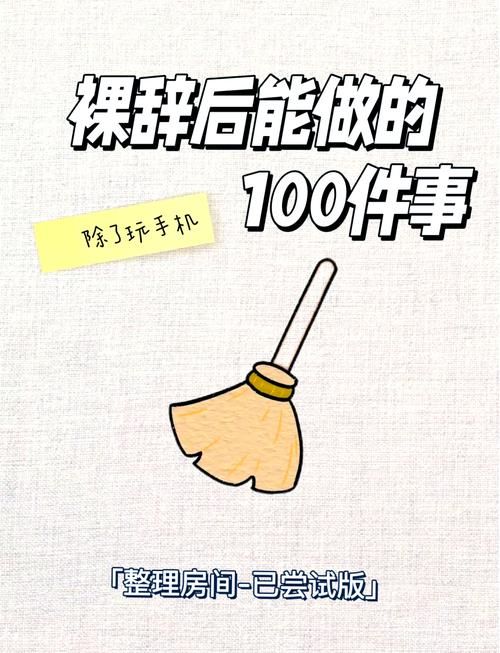 家务安卓程序盘点帮你整理房间不再头疼